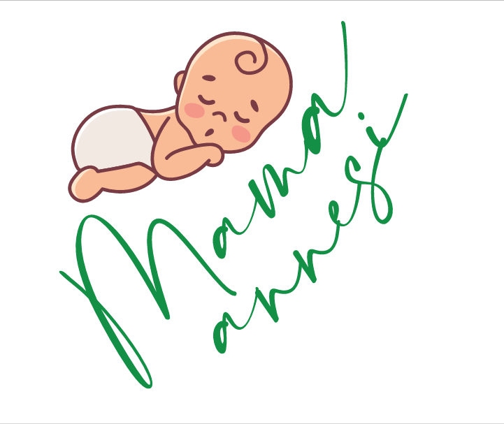 Mama Anne Proje Resmi